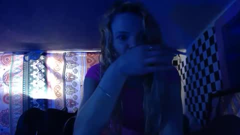 Pistol whip me and master Diablo online show from 03-26-26, 12:00