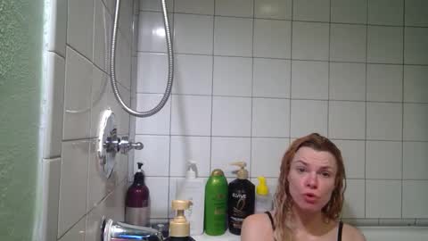 Pistol whip me and master Diablo online show from 04-07-26, 01:39