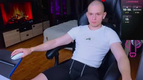 STRONGBEAUTY online show from 01-03-25, 06:22