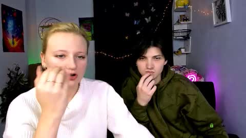 Pitt online show from 12-03-25, 09:51