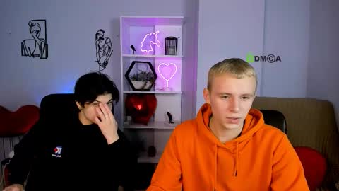 Pitt online show from 12-05-25, 06:44