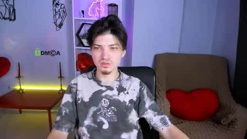 Pitt online show from 12-16-25, 06:51