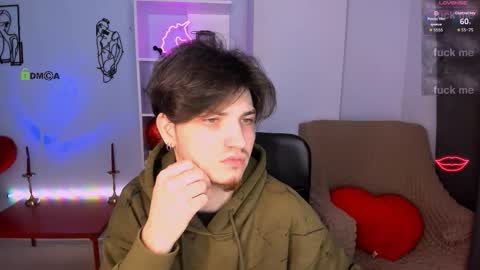 Pitt online show from 12-21-25, 10:11