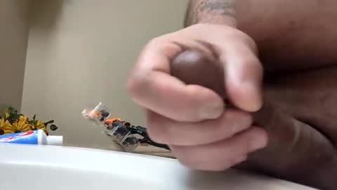 pitbullca0418 online show from 01-10-26, 01:46