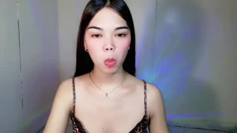 Snapshot of pitchy_pitch chatting on 05-02-26, 05:18 The Girl Named Eyve online show from 05-02-26, 05:18
