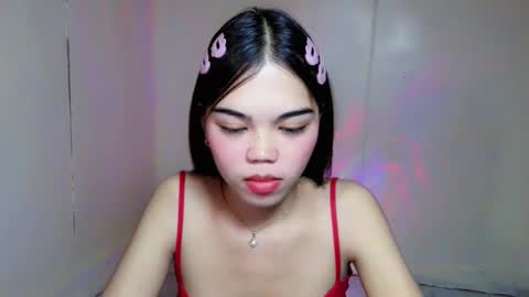 Snapshot of pitchy_pitch chatting on 05-03-26, 06:36 The Girl Named Eyve online show from 05-03-26, 06:36
