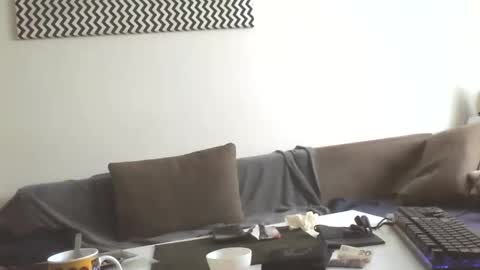 Snapshot of piter8448 chatting on 10-04-25, 08:23 piter8448 online show from 10-04-25, 08:23