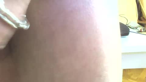 Snapshot of piter8448 chatting on 11-02-25, 02:08 piter8448 online show from 11-02-25, 02:08