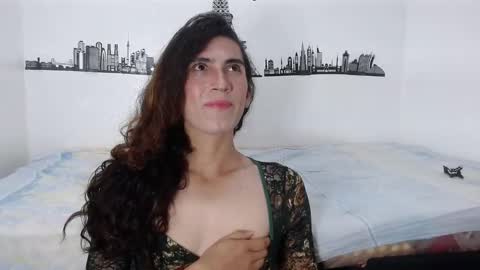 Snapshot of pitervagina chatting on 03-10-25, 05:29 PITER online show from 03-10-25, 05:29