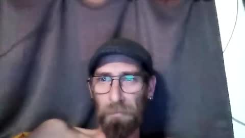 Pirate des mers online show from 02-24-26, 04:38