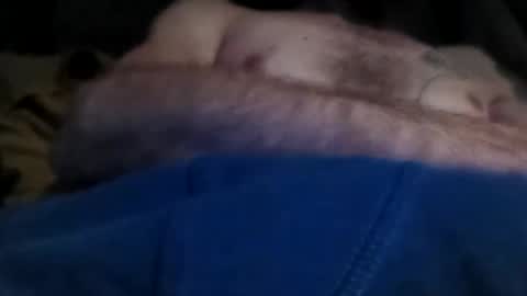 Pirate des mers online show from 03-23-26, 07:51