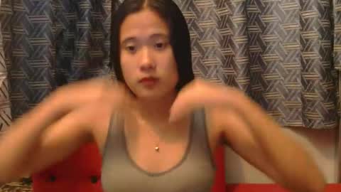 Snapshot of pititepinay_asiangirl chatting on 05-26-26, 11:39 pititepinay_asiangirl online show from 05-26-26, 11:39