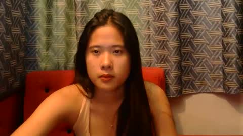 Snapshot of pititepinay_asiangirl chatting on 05-29-26, 12:08 pititepinay_asiangirl online show from 05-29-26, 12:08
