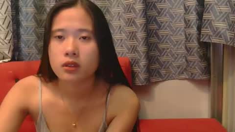 Snapshot of pititepinay_asiangirl chatting on 05-30-26, 09:06 pititepinay_asiangirl online show from 05-30-26, 09:06