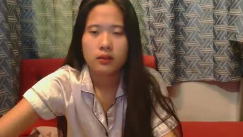 Snapshot of pititepinay_asiangirl chatting on 06-05-26, 01:12 pititepinay_asiangirl online show from 06-05-26, 01:12