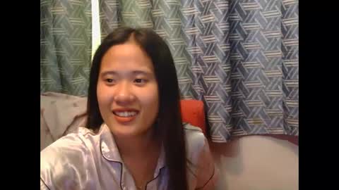 Snapshot of pititepinay_asiangirl chatting on 06-05-26, 07:03 pititepinay_asiangirl online show from 06-05-26, 07:03