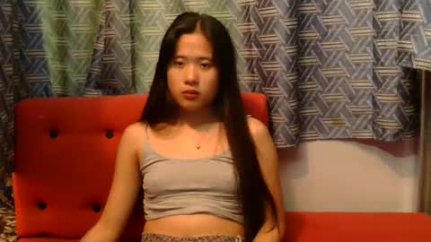 Snapshot of pititepinay_asiangirl chatting on 06-11-26, 01:16 pititepinay_asiangirl online show from 06-11-26, 01:16