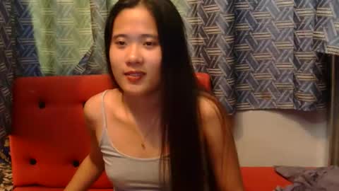 Snapshot of pititepinay_asiangirl chatting on 06-11-26, 02:53 pititepinay_asiangirl online show from 06-11-26, 02:53