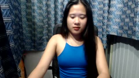 Snapshot of pititepinay_asiangirl chatting on 07-29-26, 12:42 pititepinay_asiangirl online show from 07-29-26, 12:42