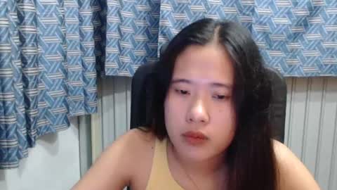Snapshot of pititepinay_asiangirl chatting on 08-09-26, 01:07 pititepinay_asiangirl online show from 08-09-26, 01:07