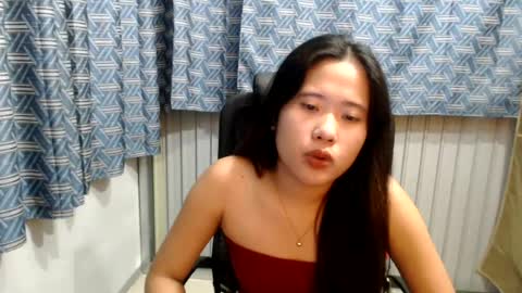 Snapshot of pititepinay_asiangirl chatting on 08-10-26, 02:15 pititepinay_asiangirl online show from 08-10-26, 02:15