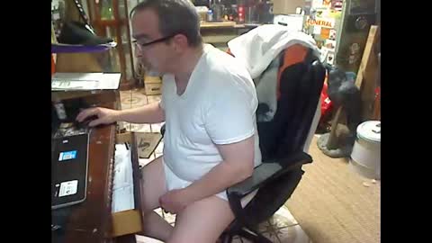 PitMan1 online show from 05-13-26, 11:29