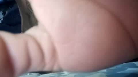 pito_suelto13 online show from 10-08-25, 08:23