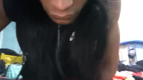 pito_suelto13 online show from 01-12-26, 06:51