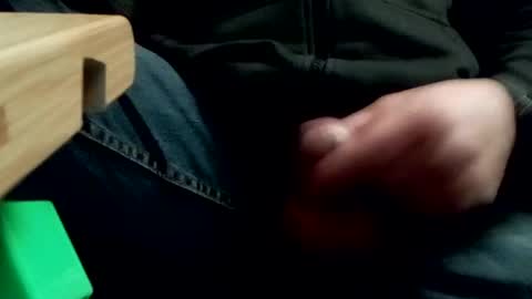 Antn online show from 02-11-25, 05:18