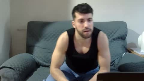 pitruki00 online show from 02-17-26, 10:12