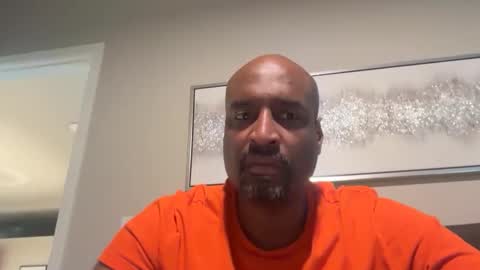 pitstop002 online show from 05-04-26, 07:10