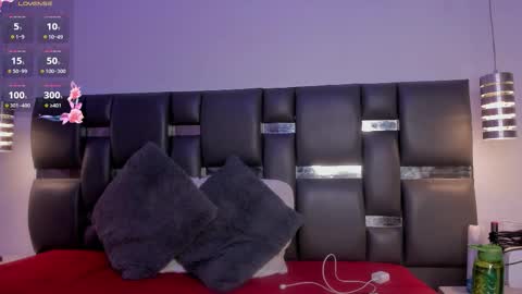 PittAndLunaa69 online show from 02-06-26, 12:30