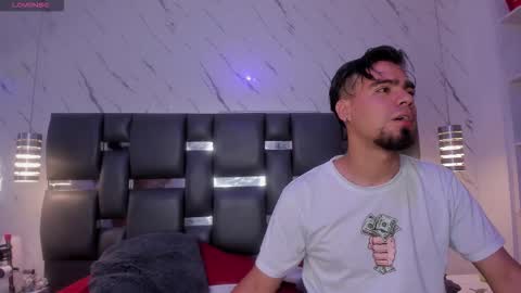 PittAndLunaa69 online show from 03-05-26, 12:34