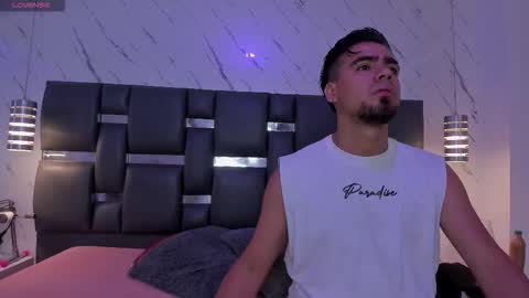 PittAndLunaa69 online show from 03-19-26, 12:09