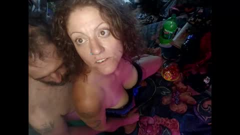 pittits2025 online show from 06-06-26, 11:31