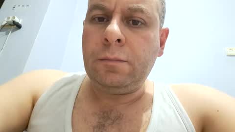 Gkay53 online show from 12-31-24, 10:01