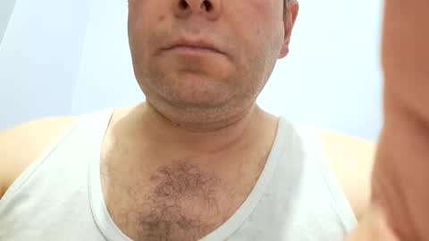 Gkay53 online show from 02-02-25, 09:13