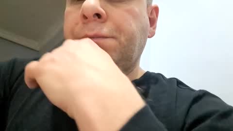 Gkay53 online show from 02-06-25, 09:49