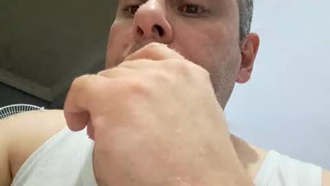 Gkay53 online show from 09-16-25, 09:49