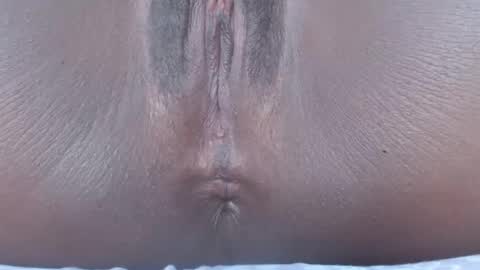 pixel online show from 12-16-25, 08:36