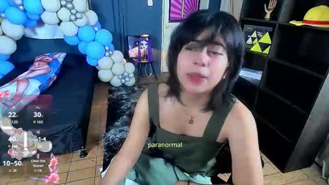 Rabbit online show from 02-19-26, 08:38