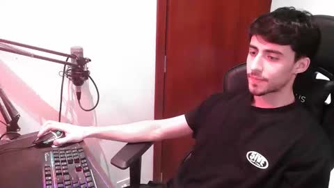 pixelsin online show from 04-20-26, 03:53