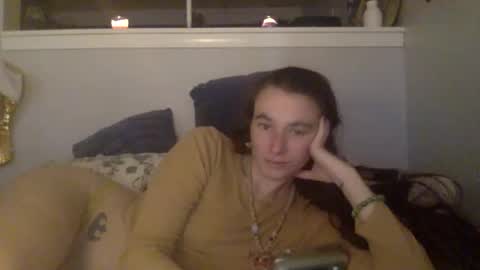 pixie_bella online show from 12-03-25, 06:28