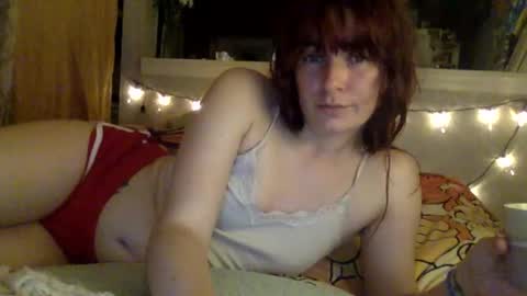 Snapshot of pixie_bella chatting on 06-01-26, 02:46 pixie_bella online show from 06-01-26, 02:46
