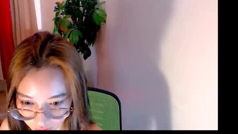 Snapshot of pixie_parker chatting on 01-11-26, 11:21 pixie_parker online show from 01-11-26, 11:21