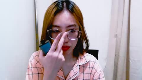 Snapshot of pixie_parker chatting on 04-01-26, 10:27 pixie_parker online show from 04-01-26, 10:27