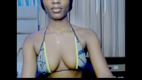 Ella online show from 06-23-26, 06:22