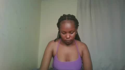 Majesty online show from 12-08-24, 09:13