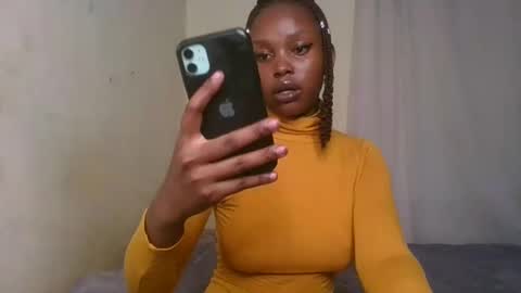 Majesty online show from 03-04-25, 09:29