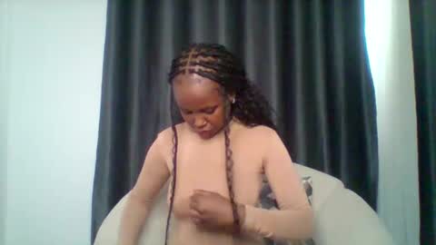 Majesty online show from 11-27-25, 01:02